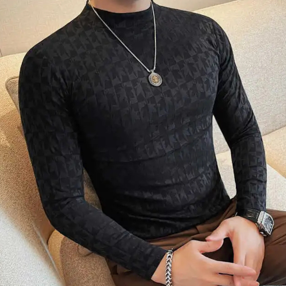 Tagesleicht Herren T-Shirt