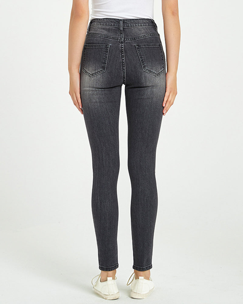 Jeans für Damen